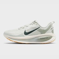 Nike Vomero 18 (HM6803020)