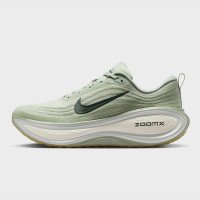 Nike Vomero Plus (HV8150301)