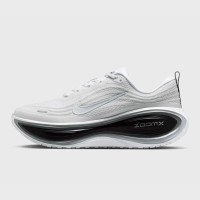 Nike Vomero Plus (II7181102)
