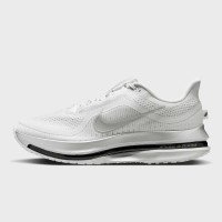 Nike Pegasus Premium RR (IR1229001)