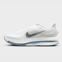Nike Pegasus Premium (HQ2592107)