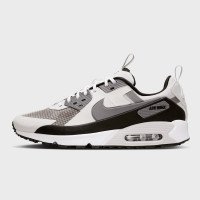 Nike Air Max 90 Drift (IO1908078)