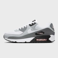 Nike Air Max 90 (IU7542012)