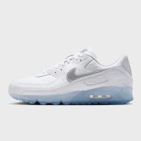 Nike Air Max 90 (IU3638100)