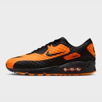 Nike Air Max 90 (IR1978844)