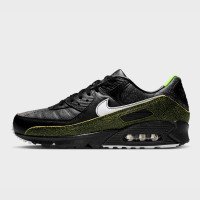 Nike Air Max 90 (IU0523010)