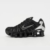 Nike WMNS Shox TL (AR3566008)