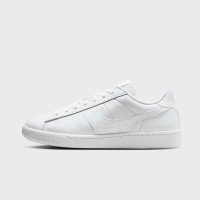 Nike WMNS Tennis Classics CS (IQ7387107)