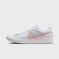 Nike WMNS Tennis Classics CS (IQ7387108)