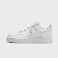 Nike WMNS Air Force 1 '07 (IU7557100)