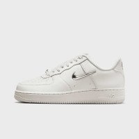 Nike WMNS Air Force 1 '07 (IU7558030)