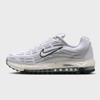 Nike Air Max TL 2.5 (IR1997100)