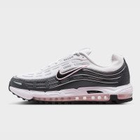 Nike Air Max TL 2.5 (IU7541100)