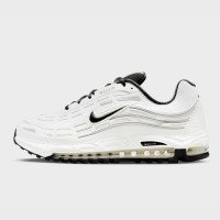 Nike Air Max TL 2.5 (FZ4110106)