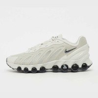 Nike Air Max Dn 8 (IO7846002)