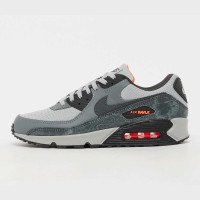 Nike Air Max 90 Premium SE "Cinder Cone" (IQ0172900)