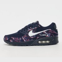 Nike Air Max 90 Premium (IQ0171900)