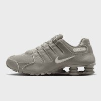 Nike Shox NZ (IQ8263300)