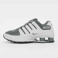 Nike Shox NZ (IQ8264001)