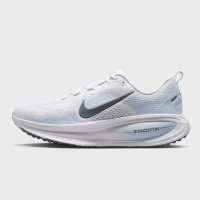 Nike Vomero 18 (HM6803113)