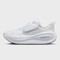 Nike Vomero Plus (HV8150107)