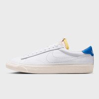 Nike Tennis Classic AC (IO1738100)