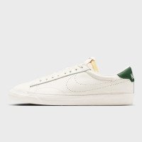 Nike Tennis Classic AC (IO1738133)