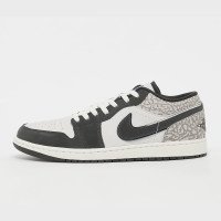 Nike Jordan Air Jordan 1 Low SE V2 (IU2268100)