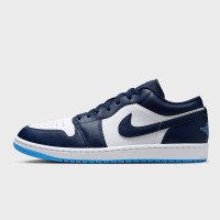 Nike Jordan Air Jordan 1 Low (553558404)