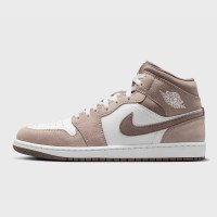 Nike Jordan Air Jordan 1 Mid (DQ8426003)