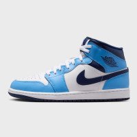 Nike Jordan Air Jordan 1 Mid (DQ8426405)