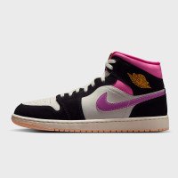 Nike Jordan Air Jordan 1 Mid SE (II3789001)