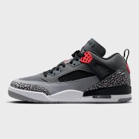 Nike Jordan Spizike Low (FQ1759011)