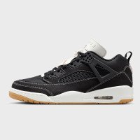 Nike Jordan Spizike Low (IR2012001)