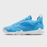 Nike Jordan Air Jordan MVP 92 (HQ3950401)