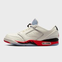 Nike Jordan Sixty Plus Low (IH2047100)