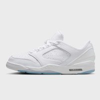 Nike Jordan Sixty Plus Low (IH2047101)