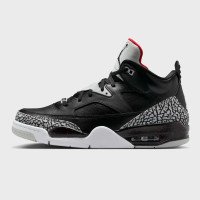 Nike Jordan Air Jordan Son of Mars Low (580603002)