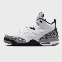 Nike Jordan Air Jordan Son of Mars Low (580603101)