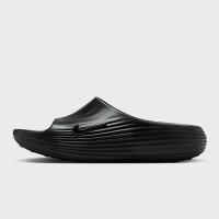 Nike ReactX Rejuven8 Slide (HV4479001)