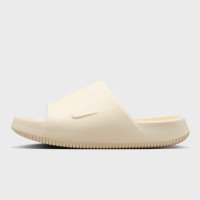 Nike Calm Slide 2.0 (IB0183101)
