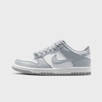 Nike Dunk Low (GS) (IU7766123)