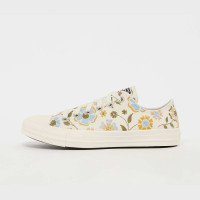Converse Chuck Taylor All Star (A20024C)