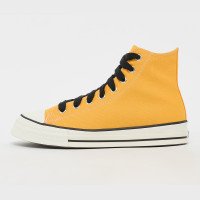 Converse Chuck Taylor Throwback (A18842C)