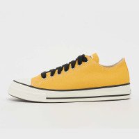 Converse Chuck Taylor Throwback (A18844C)