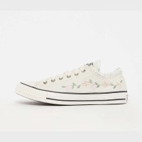 Converse Chuck Taylor All Star Vintage (A21740C)