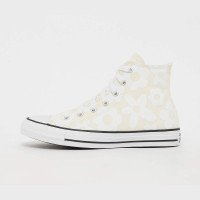 Converse Chuck Taylor All Star (A17080C)