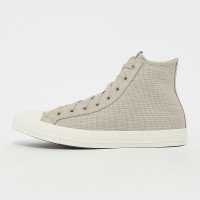 Converse Chuck Taylor (A21461C)