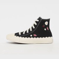 Converse Chuck Taylor All Star (A21830C)