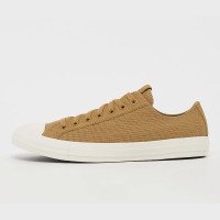 Converse Chuck Taylor (A21459C)